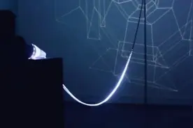 “Magic voice”，看看你的声音有多power视频封面