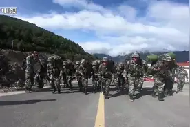 守护诚信，守住科研的生命线视频封面