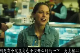 几分钟看《爆裂鼓手》没有什么成功的巧合、热血少年的激进之路