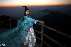 绝世武魂图片