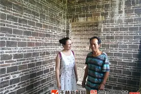 「新闻下午茶」什么况！港星王祖蓝当选为广西壮族自治区政协委员？答案是……图片
