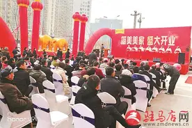 简美美家“家居匠人”演绎精湛工艺图片