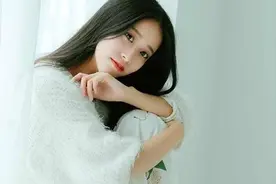 很多成功的男人，为什么被坏女人骗了还心甘情愿？图片