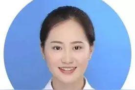 主题诵读｜八子参军「总第40期」图片