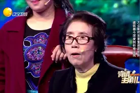 专家揭秘：欧洲各国曾争相仿造圆明园，法国称其最新潮园林视频封面