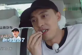 张伟：我给益达白打了这么多年的广告，没收过广告费！视频封面