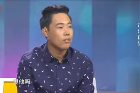 小弟自愿退学，涂磊吐槽：大哥的影响好深啊视频封面