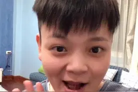 抖音视频