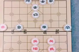 抖音视频视频封面