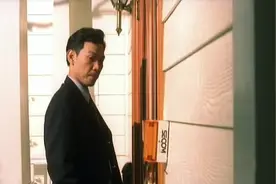 韩国片子，配个粤语，男人一定爱看视频封面