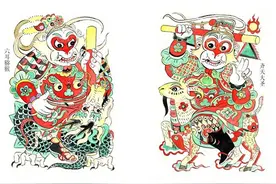洗洗睡｜生活不是在麦当劳点餐图片