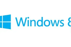 Windows 8 成最短命微软操作系统，4,000 多万台 PC 受影响图片