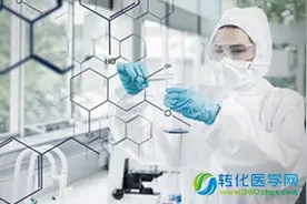 分子诊断工具介绍图片