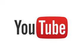 CES2016:GoPro将发布360全景相机消费者版，Youtube将支持HDR视频播放图片