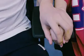 如何提高笔记本性能？视频封面
