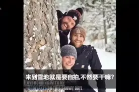 男生神模仿（女生最喜欢的15种拍照姿势）看到第四张笑到我缺氧视频封面