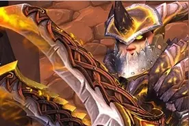 魔兽PVP攻略 德拉诺S3赛季战萨2700经验贴图片