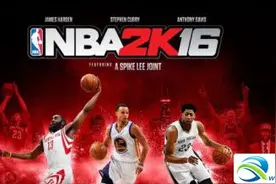 《NBA2K16》名人堂难度进攻防守技巧心得分析图片
