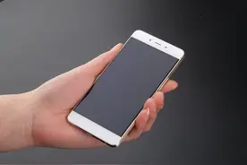 OnePlus 一加 X 智能手机拍摄体验报告  [Soomal]图片