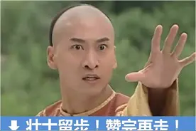 心脏病和糖尿病的预防食谱图片
