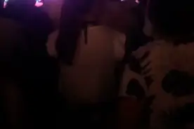 农村歌舞三万一场视频封面