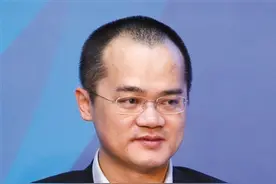 美团打车七城出击 滴滴做外卖反击？图片