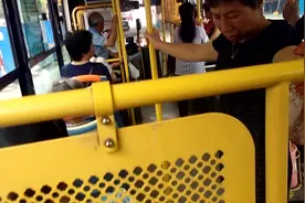75路公交车视频封面