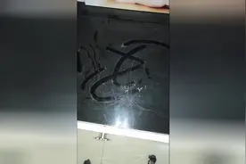 懒人福利来了，这样做，再也不用天天去擦那些灰尘满满的家居了视频封面