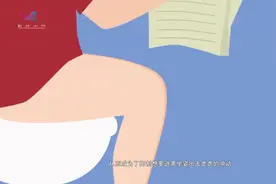 抖腿是不礼貌的表现？事实并非如此视频封面