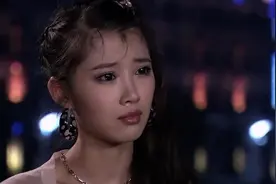 替妻坐牢十八年的爸爸，第一次听到叛逆女儿的心声，惭愧难当了视频封面