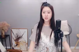 以前菲儿瘦的是惨不忍睹，现在才是标准，菲儿可真逗视频封面