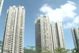 深圳城市更新单元容积率审查新规将出台视频封面