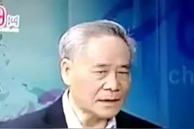 聚贝APP功能
1、话费充值100元，话费五分钟内到账，聚贝视频封面