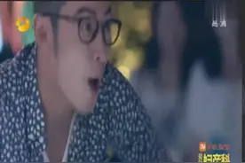 产妇大街上要临产，丈夫却让她把孩子憋回去，必须按照黄辰吉日生视频封面