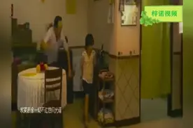香港影帝古天乐吴镇宇费曼献声脱皮爸爸，爸爸去哪儿后再次合演视频封面