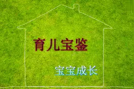 怀孕3个月的彩超影像，最后箭头指示这是个男宝宝视频封面