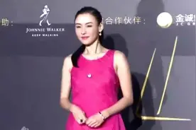 谢霆锋张柏芝关系疑似破冰？为儿子开心重聚，还称“世界杯”见视频封面