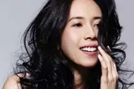 《类似爱情》你也有这样的心情吗视频封面