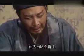 群主木钱发红包，愁死了！图片