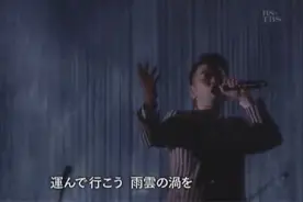 这么多年都被骗了，原来范玮琪《最初的梦想》是翻唱国外的！图片