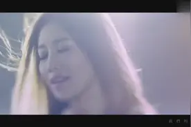 A-Lin《 幸福太短》视频封面