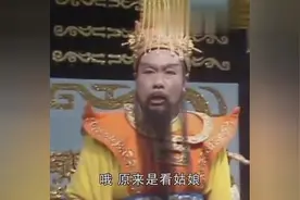 终于找到最近总下雨的原因了