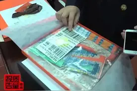 朋友圈里的代购竟然藏着这么多猫腻！别再花钱买假货了图片
