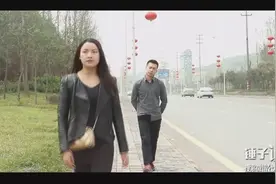 达州方言喜剧《锤子说》第一季02集，欢迎大家继续收看分享快乐图片