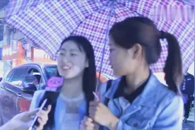 躺枪 你在KTV里一定也做过这些事儿图片