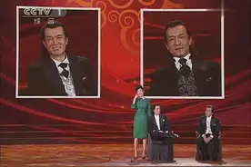 美女机器人“佳佳”竟不是亲生女，亲生父母何在？图片