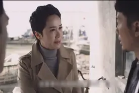 7月13日《守婚如玉》王浩钧出演最揪心的角色图片
