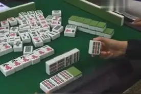 这该如何是好？这个梗已被玩坏！图片