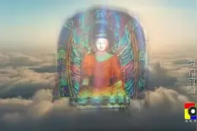静心听佛语:世上最好听的佛教音乐图片