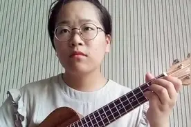 这首歌在世界上广为流传，传入中国后火了好长一段时间，你会唱吗图片